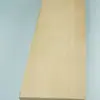 Fabricante de Hunan Venta al por mayor Líneas de Madera Maciza Natural con Pintura en Colores Nogal y Fresno Técnico, Pintura Ecológica