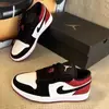 Zapatos Originales Versátiles Casuales Putian para Hombre, Tenis de Caña Baja Amortiguadores, Zapatos de Baloncesto, Zapatos Casuales para Mujer, Zapatos de Pareja, Exportación Directa