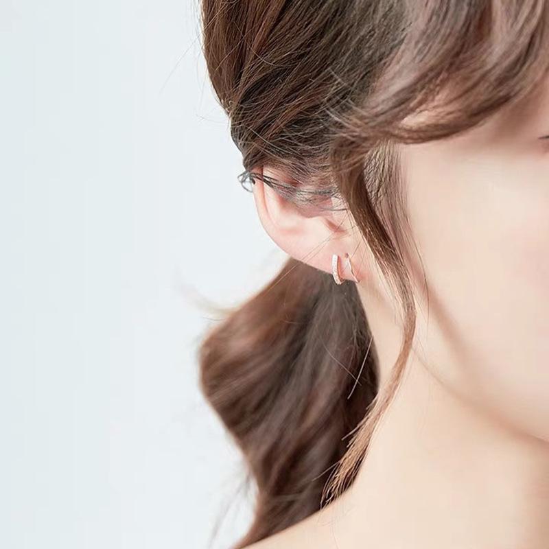 e31e0bdf0be9cae460352fffbc2ff2