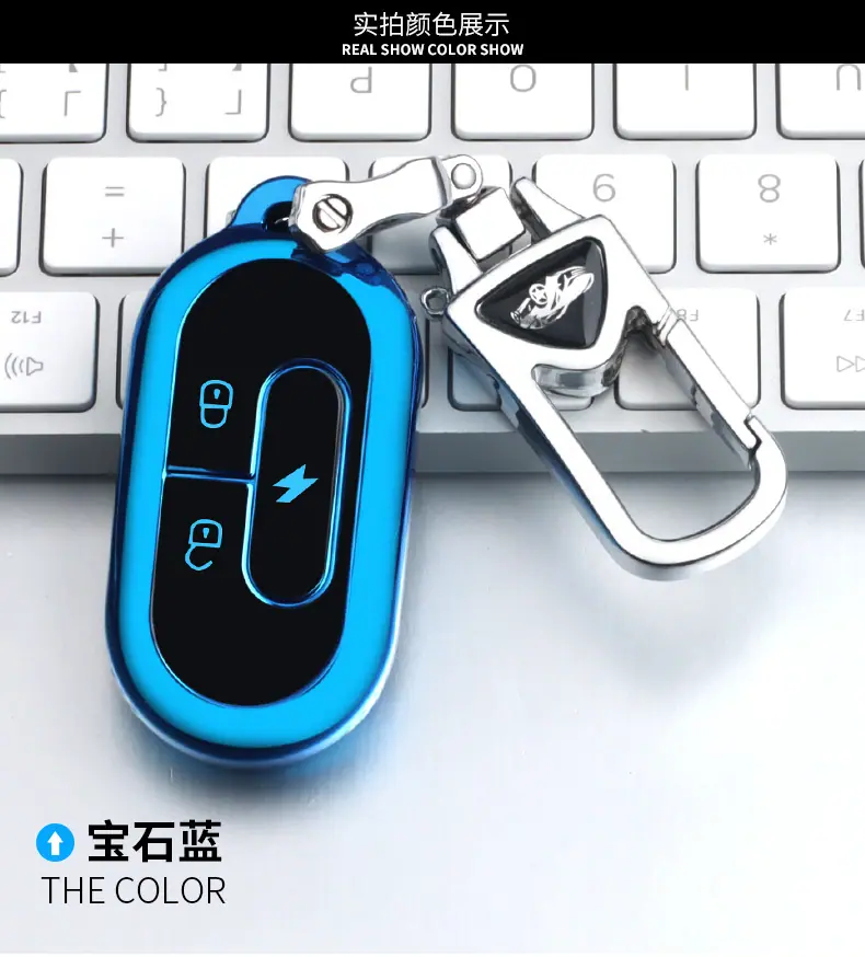 三角扣-详情_08.jpg