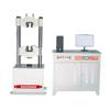 Máquina de Ensaio Universal Eletro-Hidráulica Servo Controlada por Microcomputador, Máquina de Ensaio Universal Hidráulica Industrial Automática para Tração de Metal