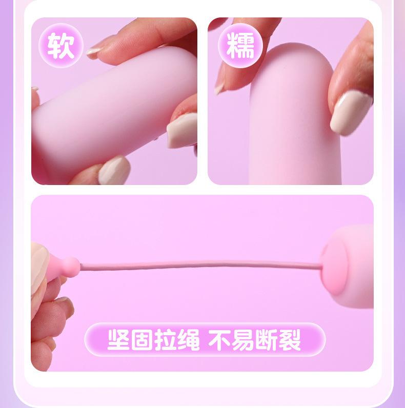 鏈鏍囬榑17.jpg?x-oss-process=image/format,png