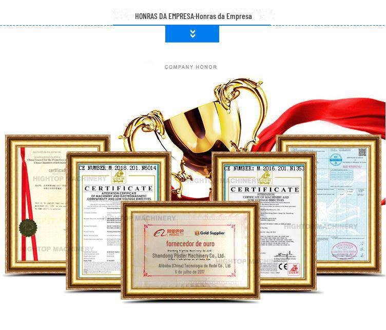 5L超低容量喷雾器-副本_16通用