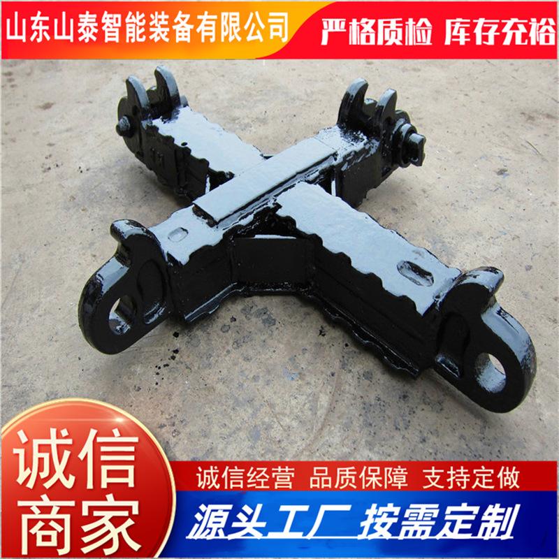 cf18f95885db4093660568acb6bcd1