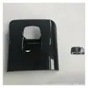 20 Salida de aire trasera para banner Angke de Buick, salida de aire acondicionado modificada, adecuada para reposabrazos trasero de banner Angke de Buick, todo incluido, anti-patada Y