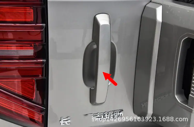 图片11_副本.jpg