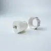 Suporte de Tela Portátil Extensão Monitor 75-100 Espaçamento de Furos Placa de Conversão VESA Cabeça de Bola 17 Clipe de Tela Secundária Estojo de Couro