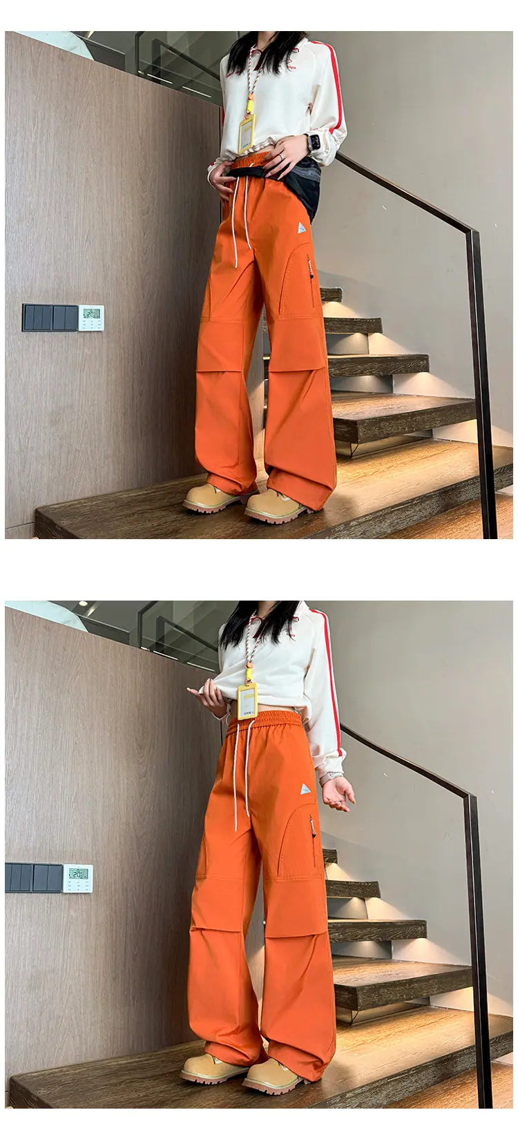 联系表-014.jpg