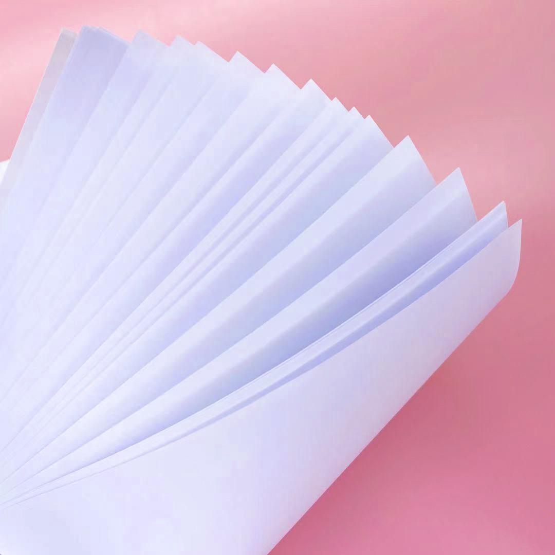 微信图片_20211003183017