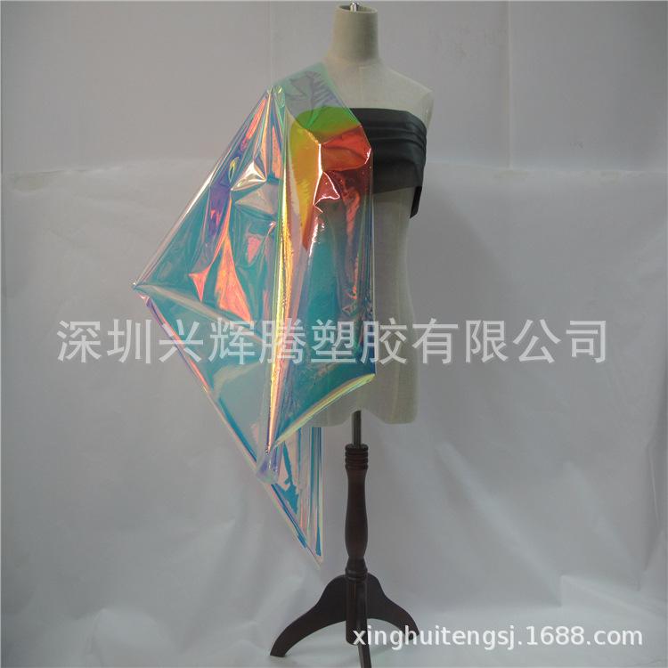 TB2dTIdhGmWBuNjy1XaXXXCbXXa_!!