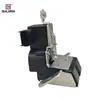 Adequado para Hyundai I10 2013-2021 Fechadura Elétrica do Porta-Malas do Carro 81230-B4010
