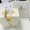 Fábrica de origen caja de tapa caja de regalo collar anillo pendientes pulsera caja de joyería universal entrega de una sola pieza