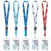 Cordón para Crucero Amazon Cordón Personalizado para Crucero con Portatarjeta de Identificación Esenciales de Viaje en Crucero