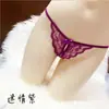 Lingerie conjunto de três peças biquíni com abertura no entrepernas conjunto de pijama de renda sutiã calcinha conjunto de duas peças dropshipping presente