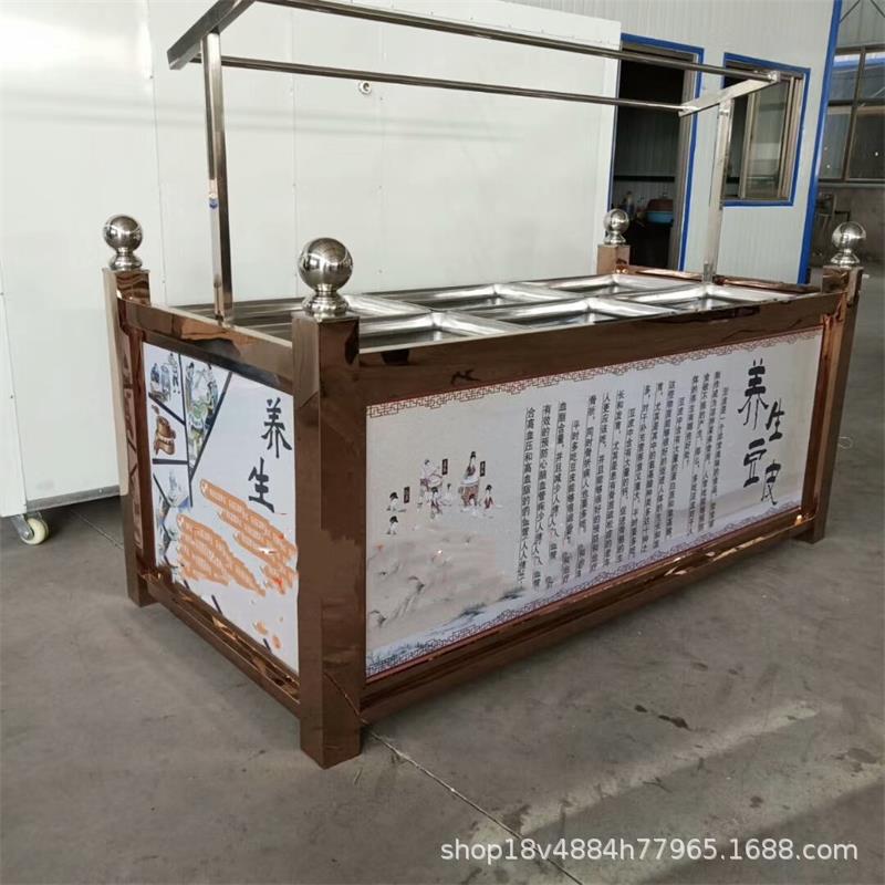 mmexport1530750716360.jpg