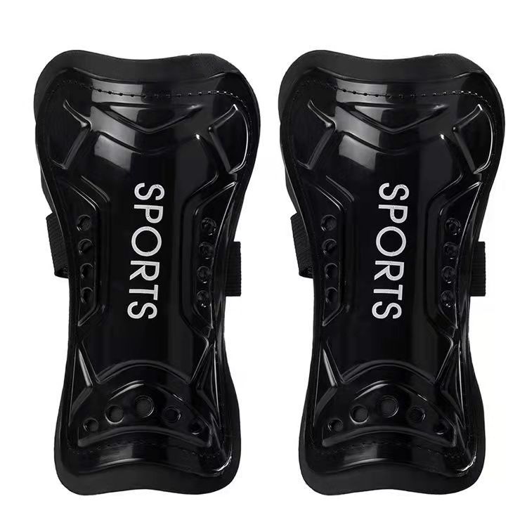 微信图片_20211129144546