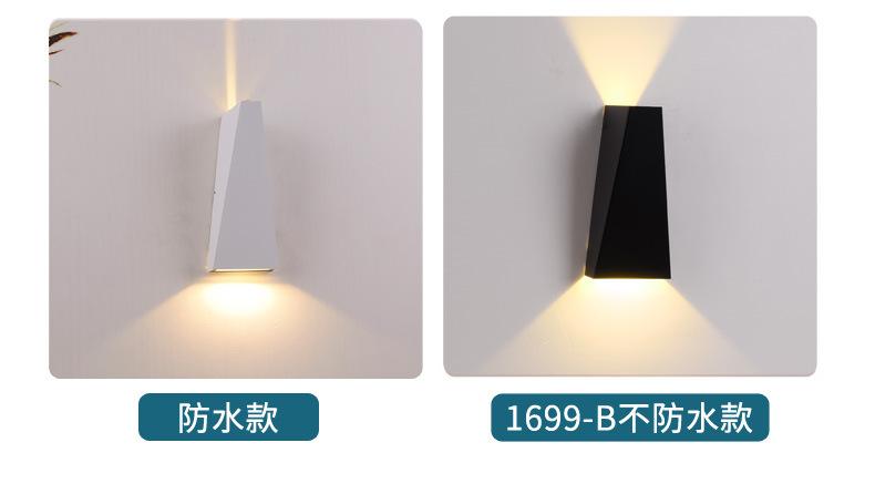 主详情---副本_22.jpg
