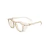 Gafas protectoras antivaho al por mayor para hombres y mujeres, antivaho, cortavientos, antisalpicaduras, antipolvo, antipolen para prevención de epidemias