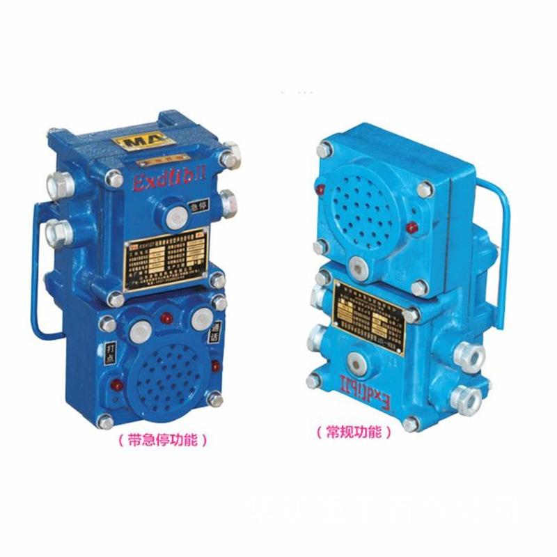 u=312936788,2092640375&fm=