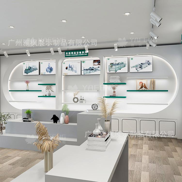 东莞恒耀展厅展柜效果图1.jpg