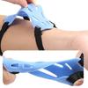 Protectores de Brazo de Goma para Arquería para Adultos, Protectores de Brazo para Nivel de Entrada Competitivo Recurvo de Tiro Recto, Equipo Protector para Tiro con Arco y Flecha al Aire Libre