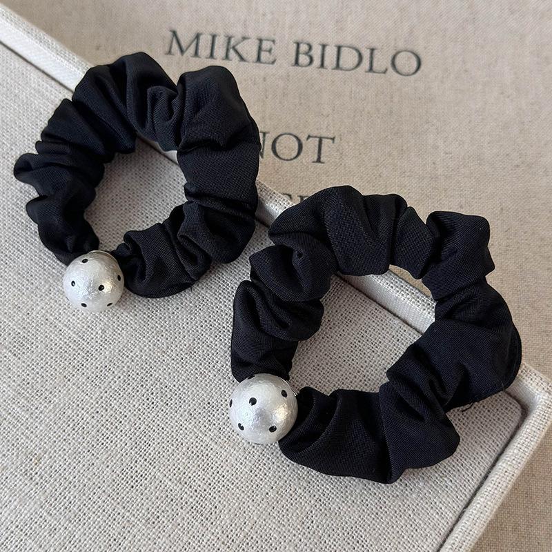 2024_07_30_13_03_IMG_5841