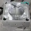 Molde de Plástico, Carcasa de Plástico, Piezas de Forma Especial, Procesamiento de Moldeo por Inyección, Apertura de Molde, Fábrica de Procesamiento Personalizado, Piezas Moldeadas por Inyección, Accesorios, Hecho a Medida para el Hogar