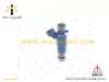 Aplicável ao bico do Hyundai Elantra Yuedong 35310-2b010 353102B010