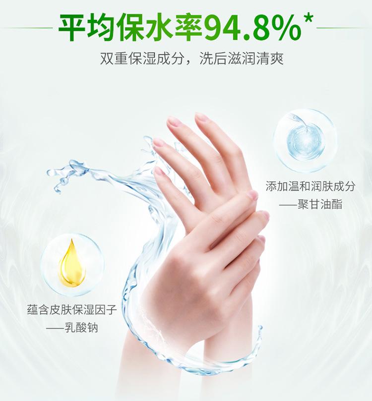 【0815更新】芦荟泡沫抑菌洗手液750_08