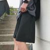 Shorts masculinos de verão, bonitos, para casa, calças esportivas masculinas, calças largas para corrida, calças masculinas para casa, homens gordos