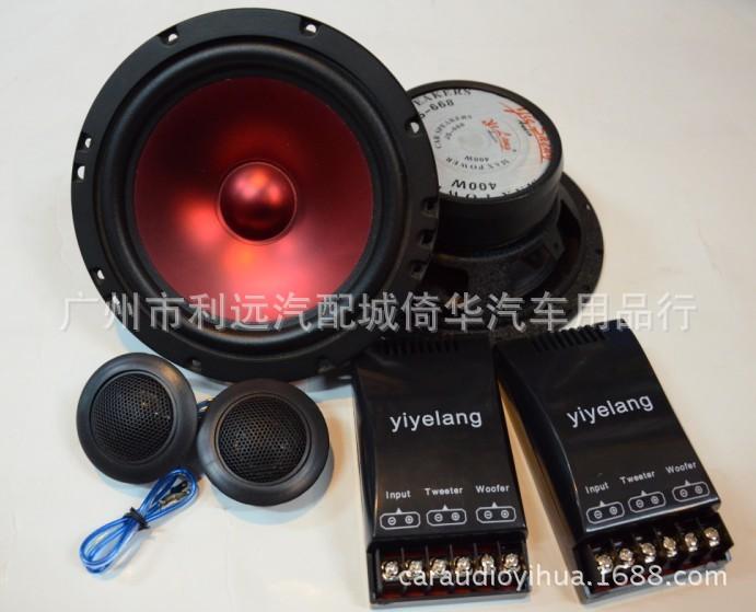 QQ图片20131118141415