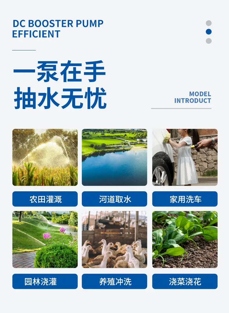 未标题-2_04.jpg