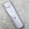 Control Remoto Universal HD SD 4K para Decodificador de Red ZTE China Telecom Mobile Unicom Caja ZTE