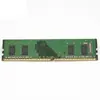 Memoria Servidor Estación de Trabajo Barra de Memoria Ddr4 2400 8Gb
