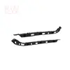Adecuado para Chevrolet Cruze 2009-14 Hebilla de Parachoques Trasero Cruze 94833090 94833089