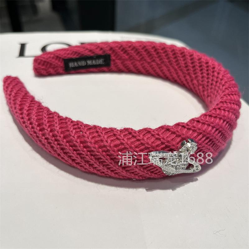 2022-09-24 202454.jpg