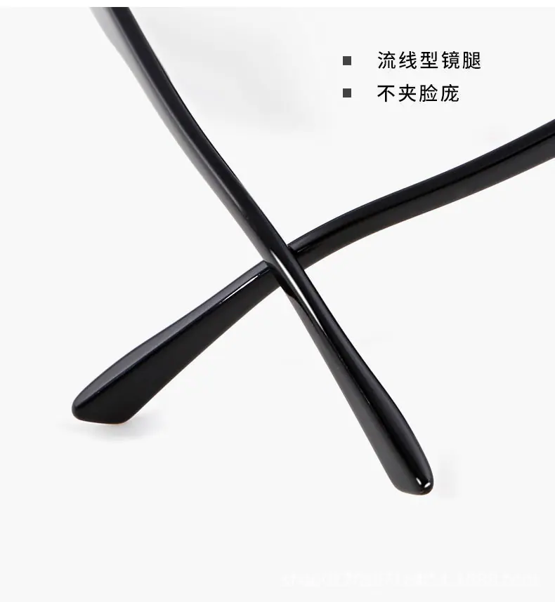 详情图片_15.jpg