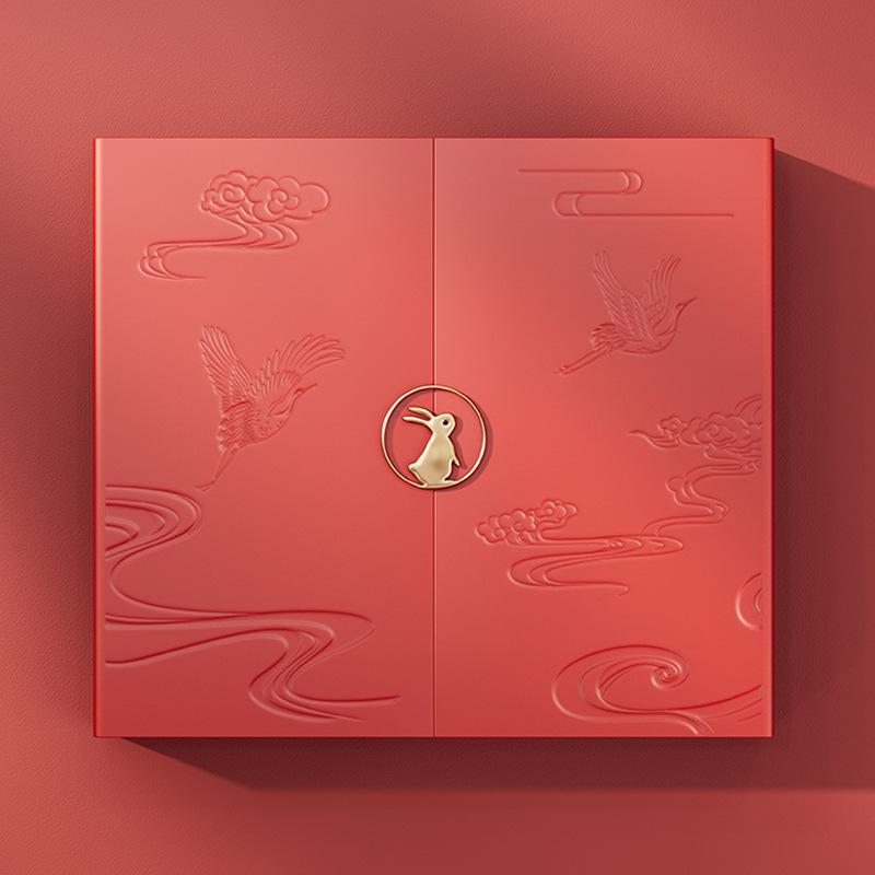 花好月圆双开纸盒 (2).jpg