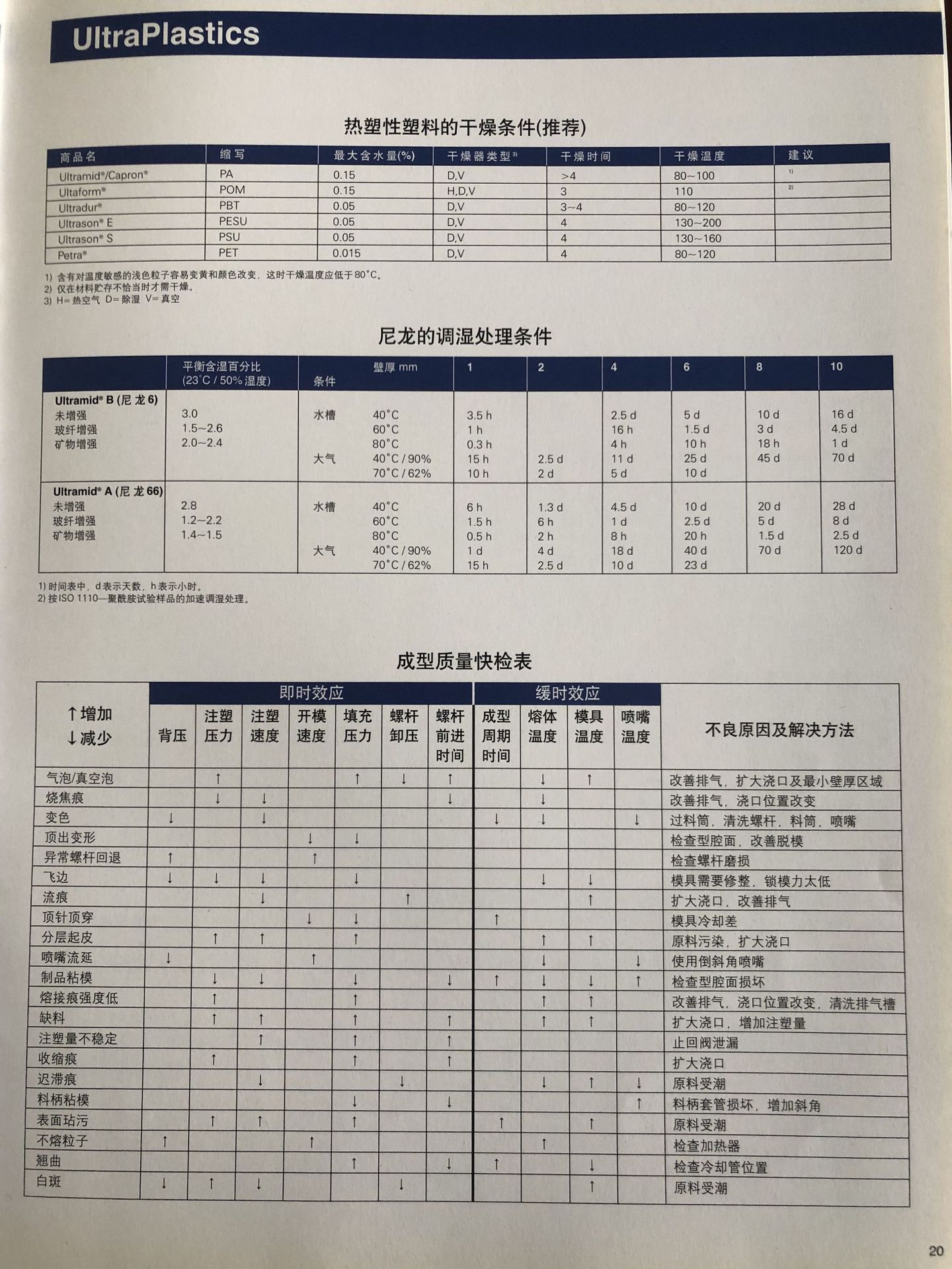 QQ图片20211102100714