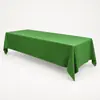 Toalha de Mesa com Impressão de Logo, Publicidade, Impressão Gráfica, Atividades Promocionais, Mesa de Inscrição para Conferências e Exposições, Caminho de Mesa Promocional, Toalha de Mesa Longa