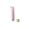 [Spot] Manguera de lipstick blanca transparente de 10g15g20g manguera cosmética embalaje botella vacía embalaje de brillo de labios