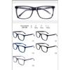 Marco de Gafas Tirachinas Caliente Cómodo de Venta Extranjera Marco de Gafas Tirachinas Caliente Sudeste Asiático Comercio Exterior Placa Pura 28072 28087 28100