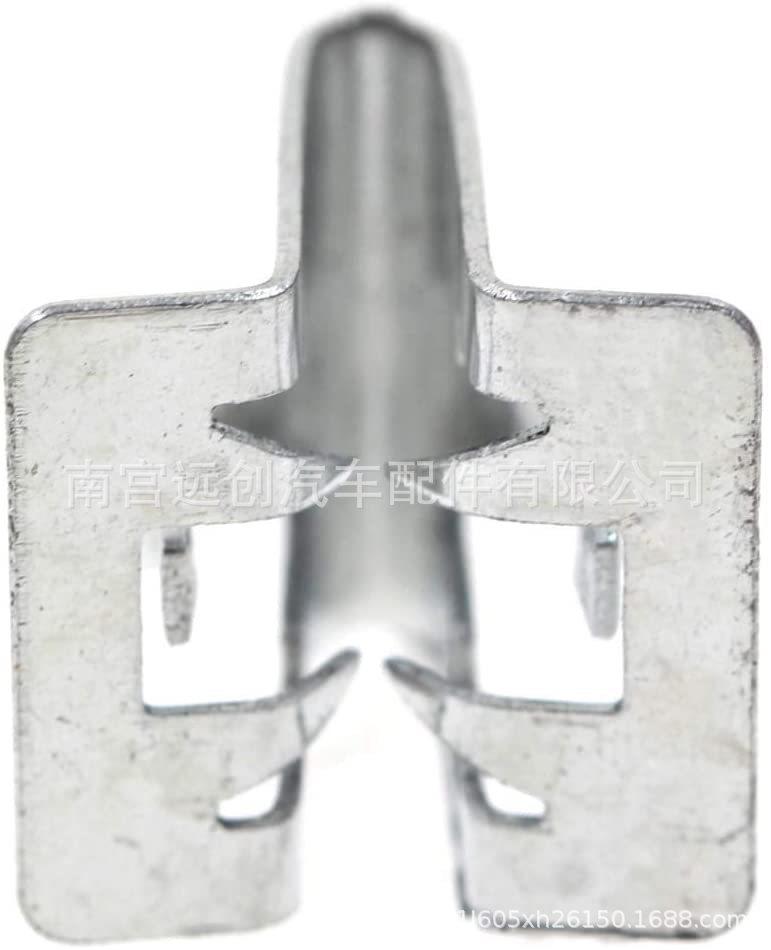 51hTqUOsPPL._AC_SL1200_