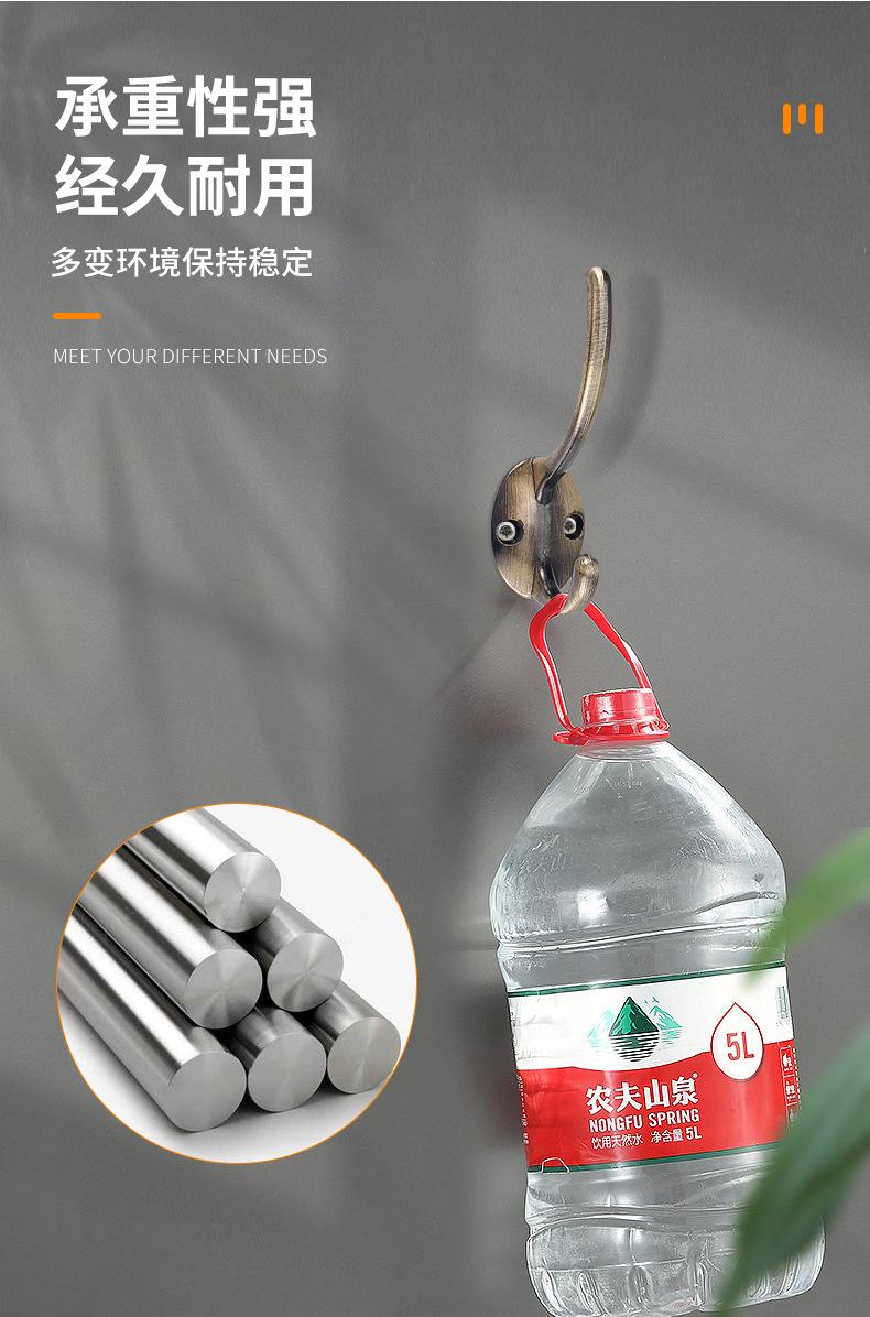 详情页_06.jpg