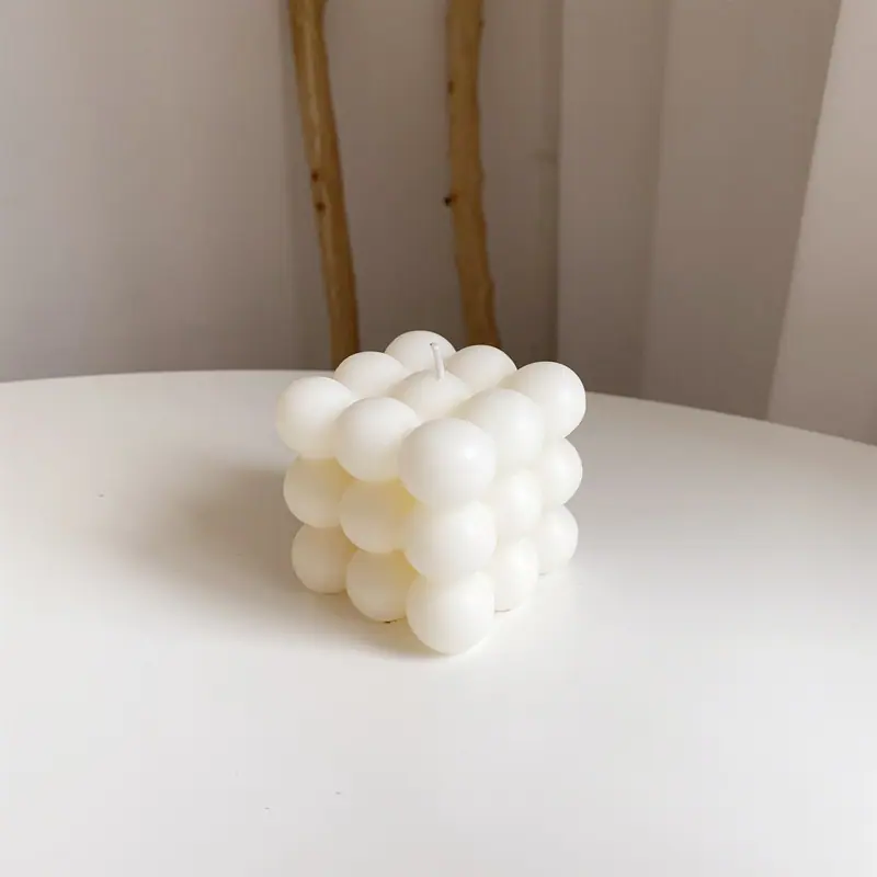 商品主图_6.jpg