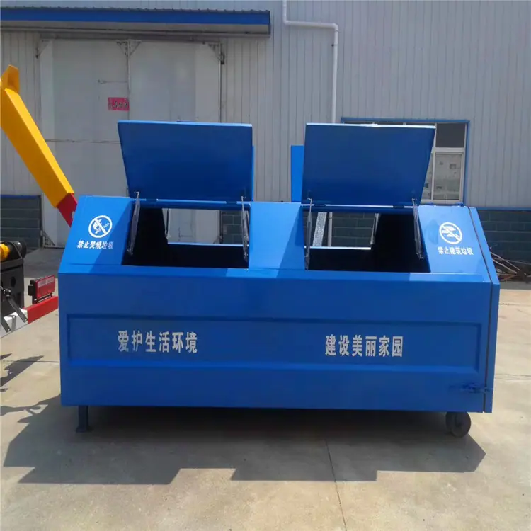 mmexport1596329586067