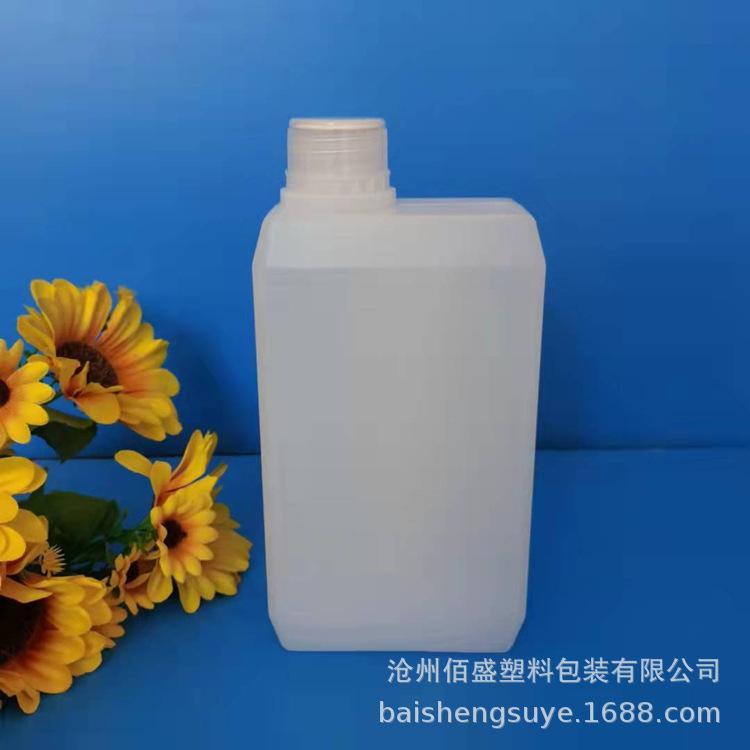 487d250bf3d5c580d4c7edf6b4c1e5