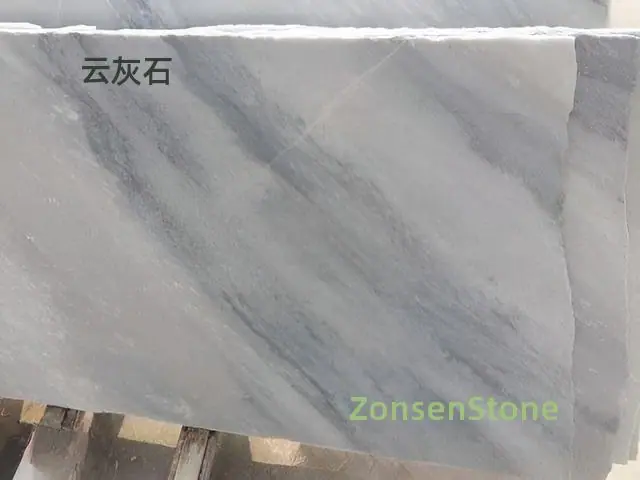 177211738280097512546_详情图.jpg