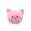 Frango de Pelúcia com Som para Pet Brinquedo Cachorro Pelúcia Brinquedo com Som Treinamento Interativo Suprimentos para Pet Brinquedo Gato