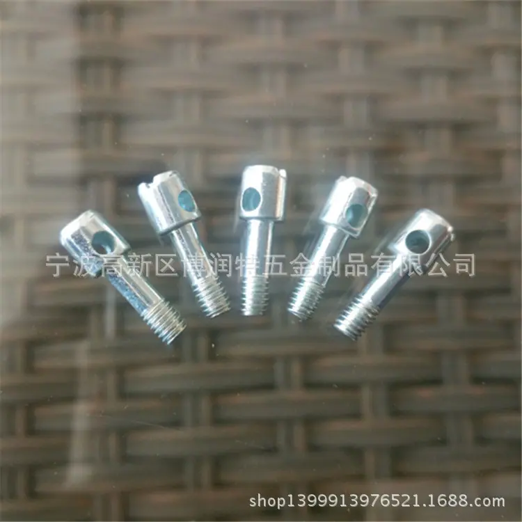 4428A84A1E13A4F2A8C1AD3AF0674F